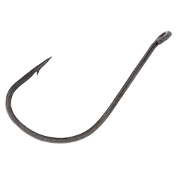 Westin Dropshot Hooks